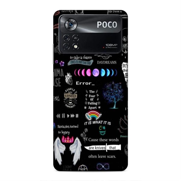 MI-272-POCOx4pro5G-122