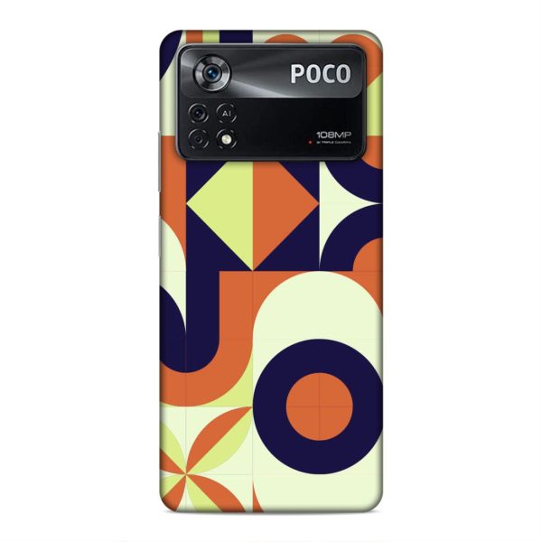MI-272-POCOx4pro5G-23