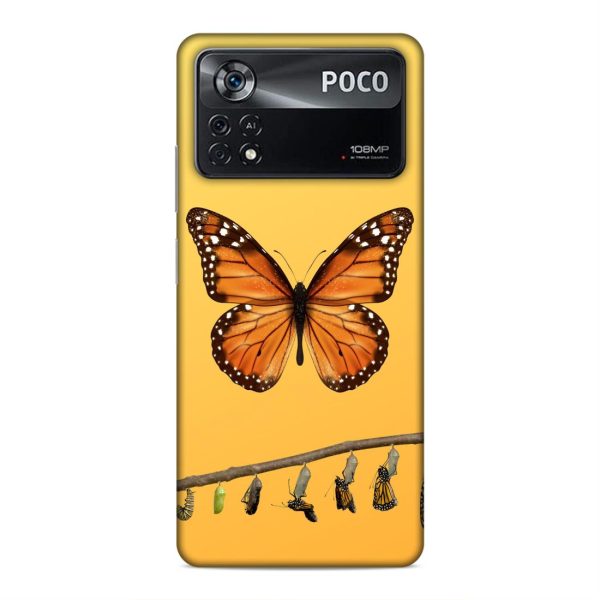 MI-272-POCOx4pro5G-28