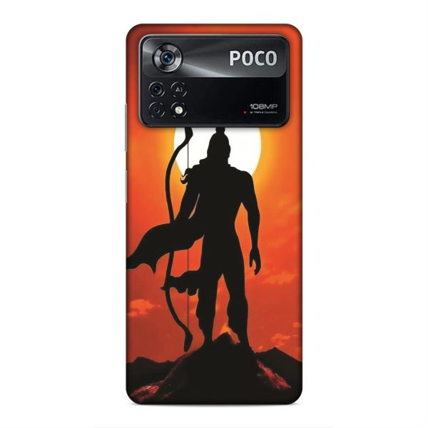 MI-272-POCOx4pro5G-33