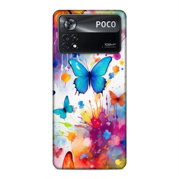 MI-272-POCOx4pro5G-4