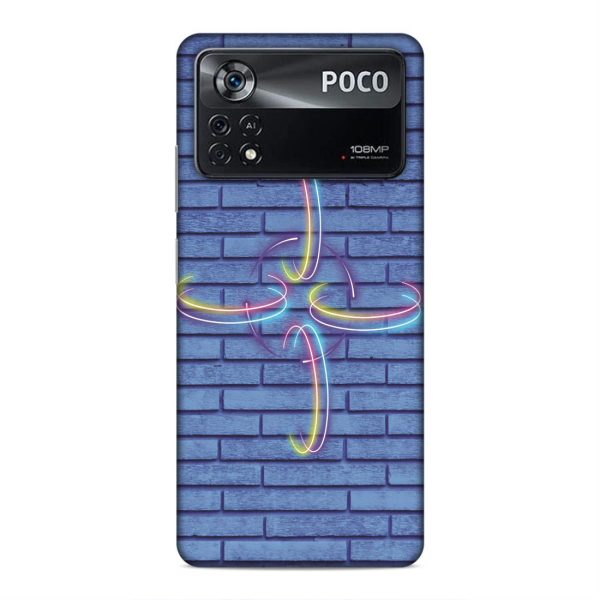 MI-272-POCOx4pro5G-40