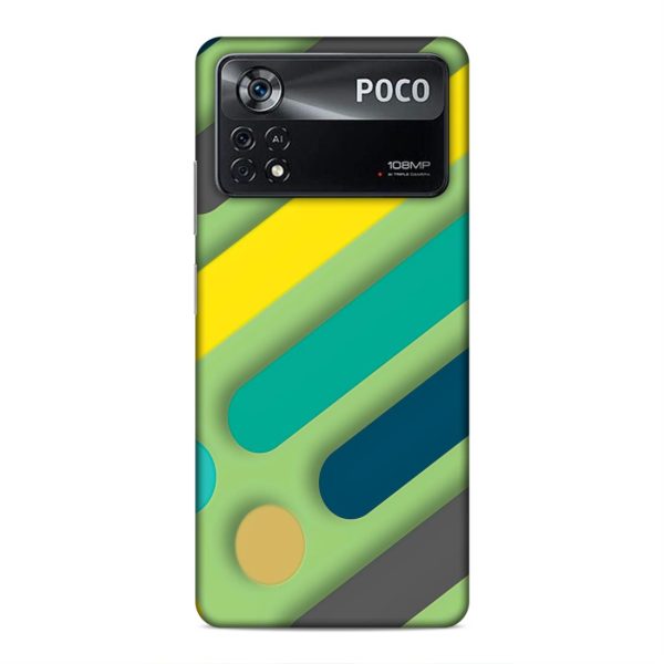 MI-272-POCOx4pro5G-46
