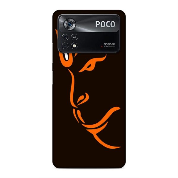 MI-272-POCOx4pro5G-49