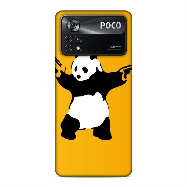 MI-272-POCOx4pro5G-51