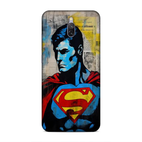 MI-272-REDMI8aDUAL-10