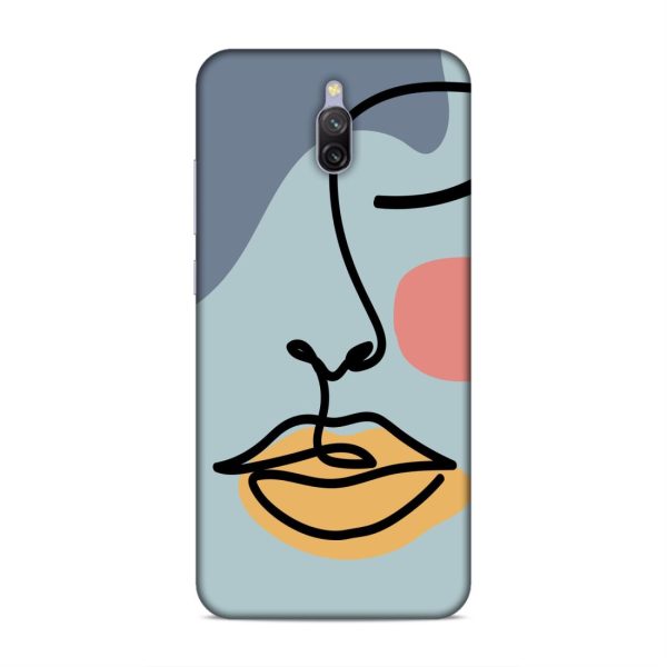 MI-272-REDMI8aDUAL-108
