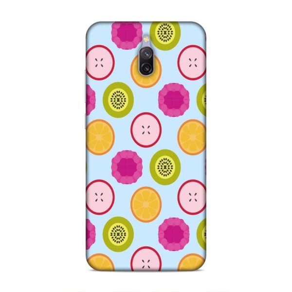 MI-272-REDMI8aDUAL-39