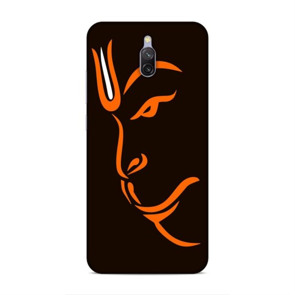 MI-272-REDMI8aDUAL-49