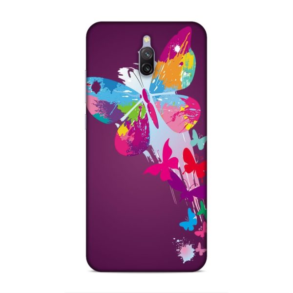 MI-272-REDMI8aDUAL-54