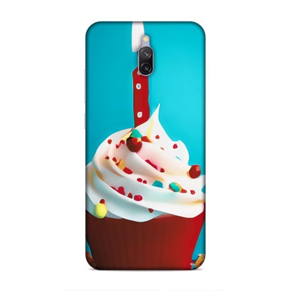 MI-272-REDMI8aDUAL-56