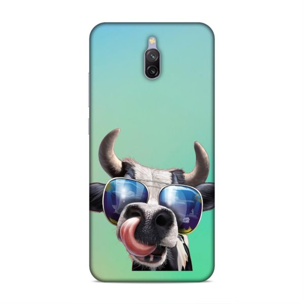 MI-272-REDMI8aDUAL-66