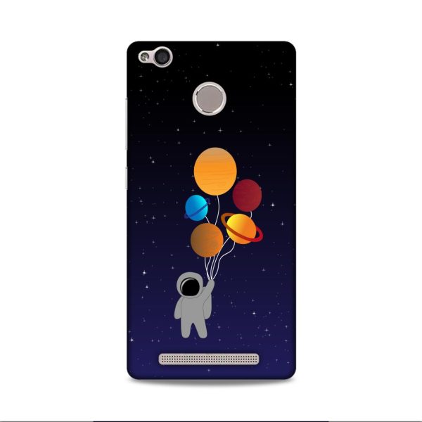 MI-272-RMI3Sprime-106