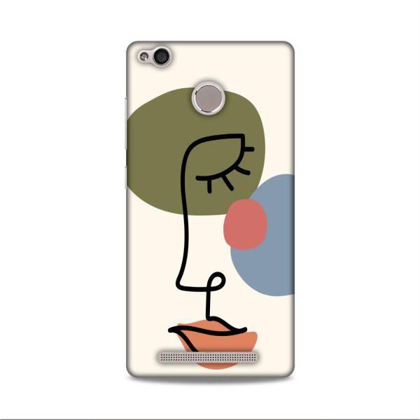 MI-272-RMI3Sprime-107