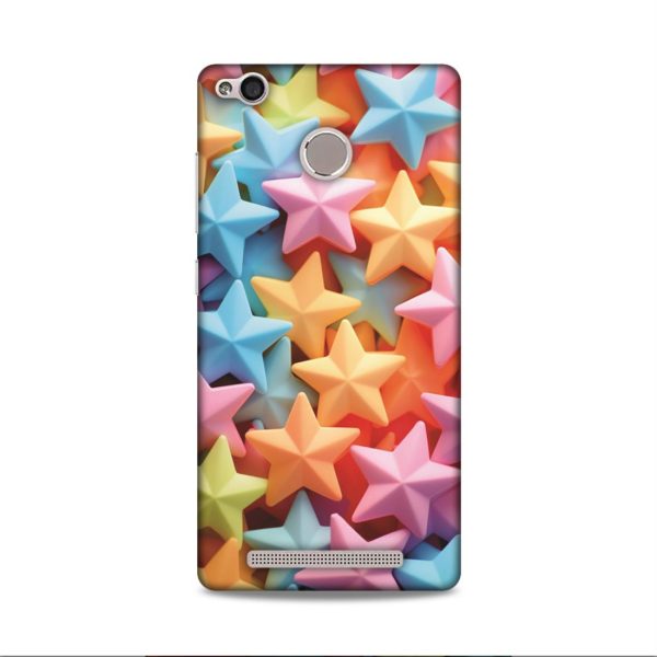 MI-272-RMI3Sprime-13