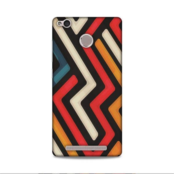 MI-272-RMI3Sprime-45