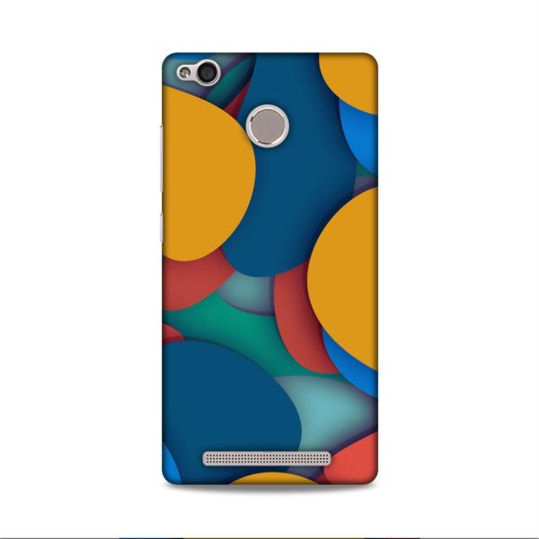 MI-272-RMI3Sprime-47