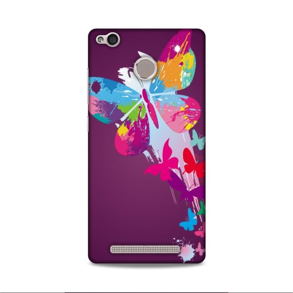 MI-272-RMI3Sprime-54