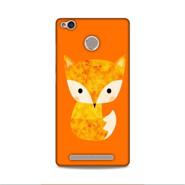 MI-272-RMI3Sprime-77