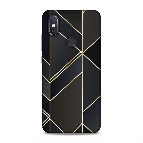 MI-272-RMInote5PRO-18