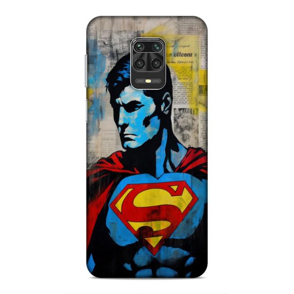 MI-272-RMInote9PRO-10