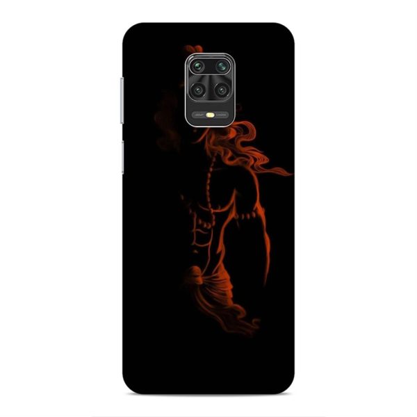 MI-272-RMInote9PRO-127