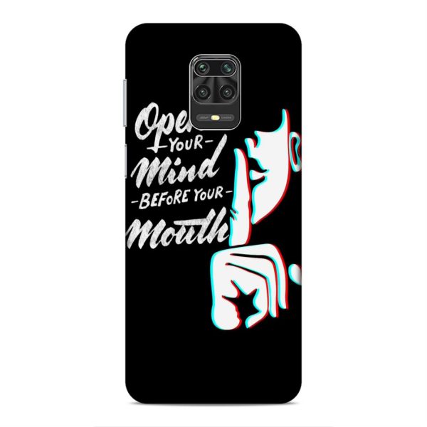 MI-272-RMInote9PRO-96