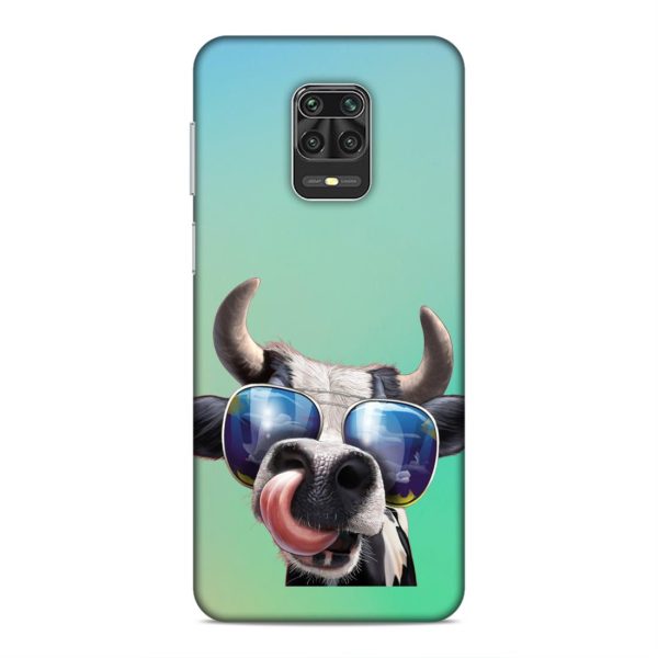 MI-272-RMInote9PROmax-66