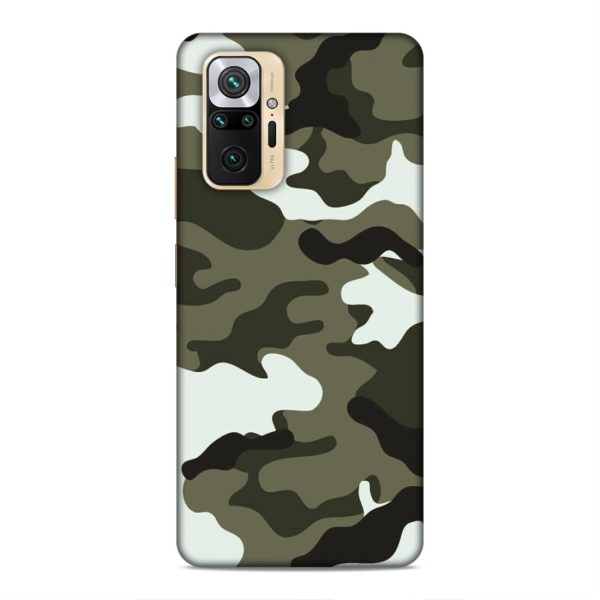 MI-272-RMnote10PRO-5