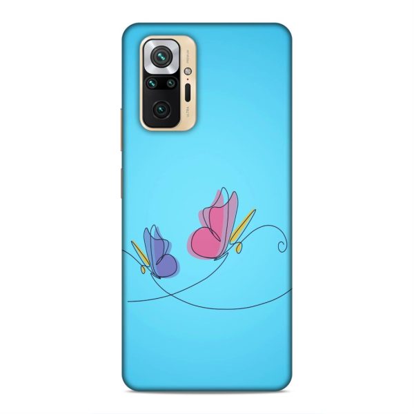 MI-272-RMnote10PRO-55