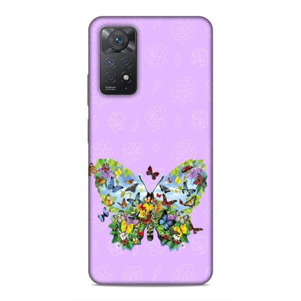 MI-272-RMnote11pro5G-101