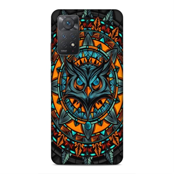 MI-272-RMnote11pro5G-116