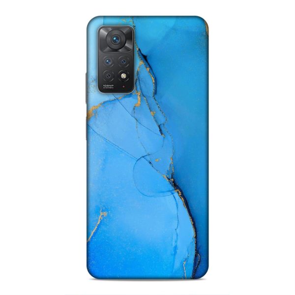 MI-272-RMnote11pro5G-120