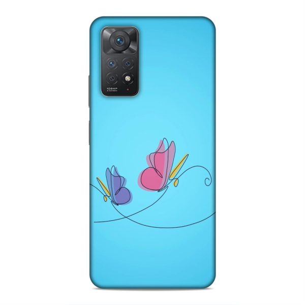 MI-272-RMnote11pro5G-55