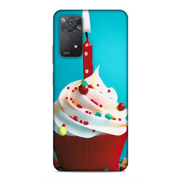 MI-272-RMnote11pro5G-56