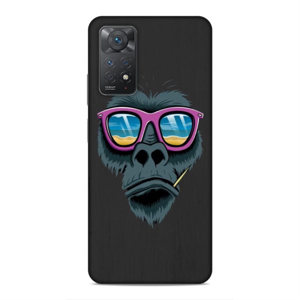 MI-272-RMnote11pro5G-64