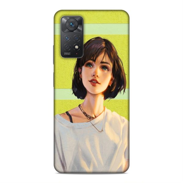MI-272-RMnote11pro5G-81