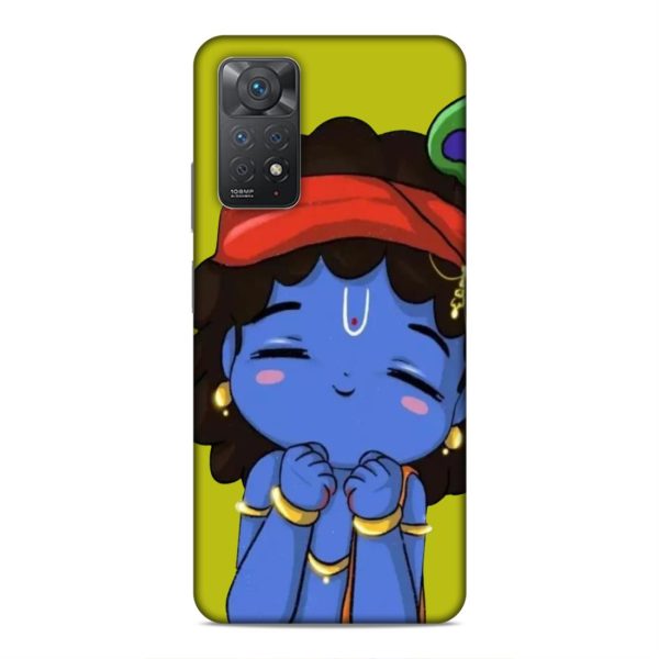 MI-272-RMnote11pro5G-91