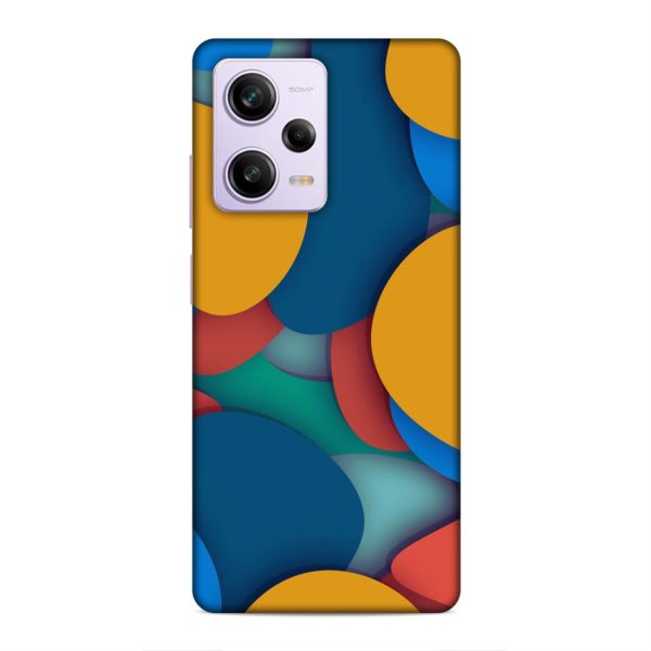 MI-272-RMnote12PRO-47