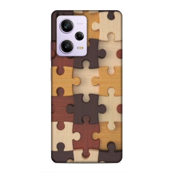 MI-272-RMnote12PROplus-2