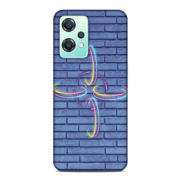 ONEP-272-NORDce2LITE5G-40