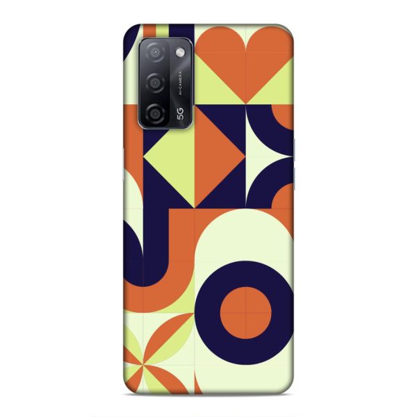 OPO-272-A53s5G-23