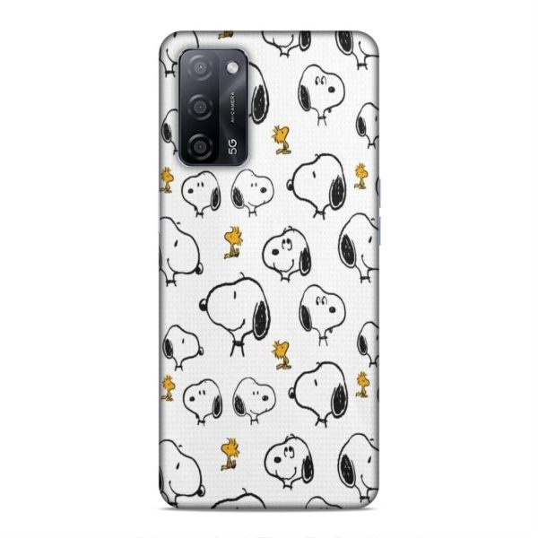 OPO-272-A53s5G-71