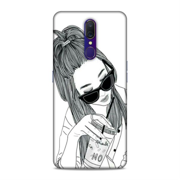 OPO-272-A9-111