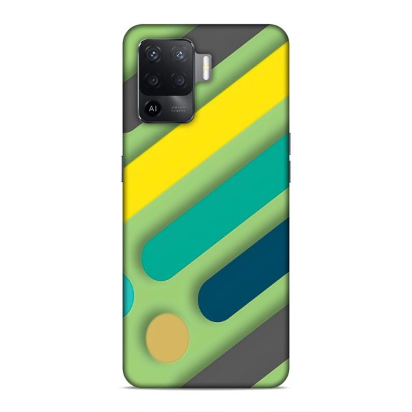 OPO-272-A94-46