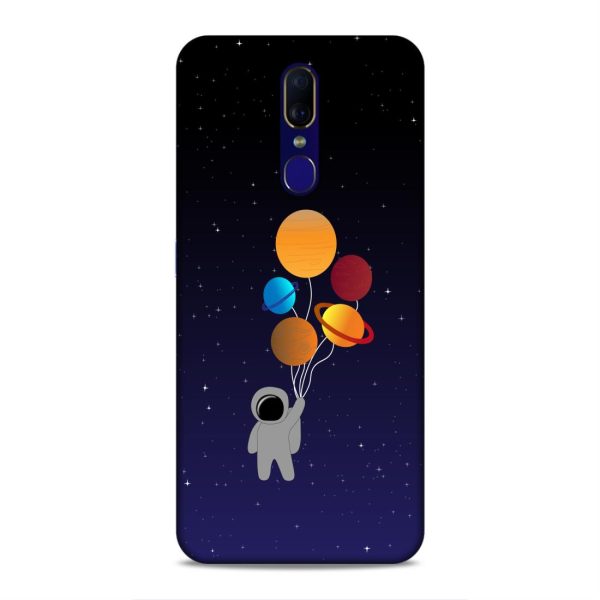 OPO-272-F11-106