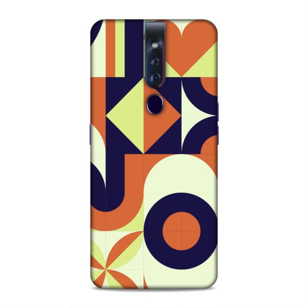 OPO-272-F11PRO-23