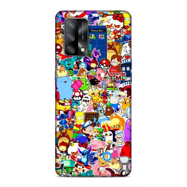 OPO-272-F19-114