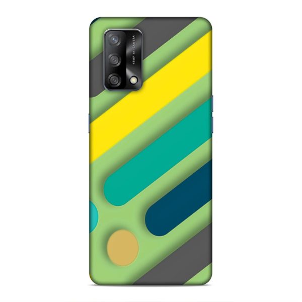 OPO-272-F19-46
