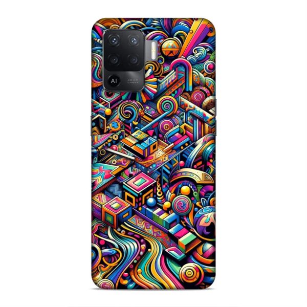 OPO-272-F19PRO-7